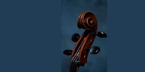 Young musicians concert no.9