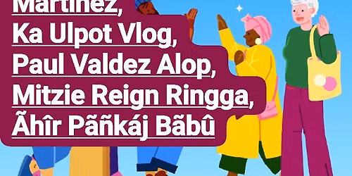 senderstareverywhere