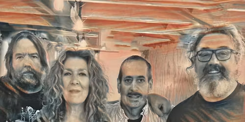 Music Center Kenosha 80th Anniversary Summer Festival