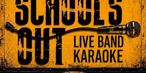 Live at O'Malley's