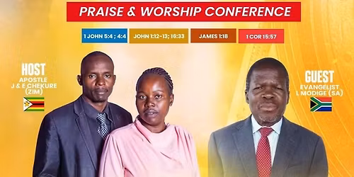 PWC &15th Anniversary Celebrations