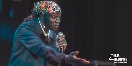 Afrobeats: Motion & Vibes