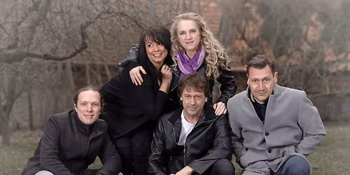 Honza Bro\u017e & DEV\u00cdTKA