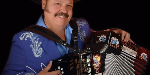 Ramon Ayala At Portland Veterans Memorial Coliseum