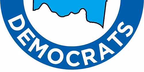 Advocacy Training with Rachel Coyle