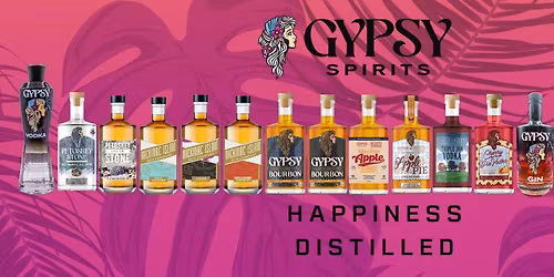 Live Music: Pete Fetters