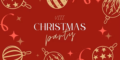 V\u00e1no\u010dn\u00ed ve\u010d\u00edrek 2025