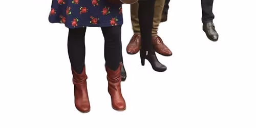 Akoestische(semi) coverband Take 4 live in de Kas