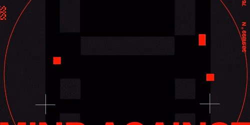 Mind Against