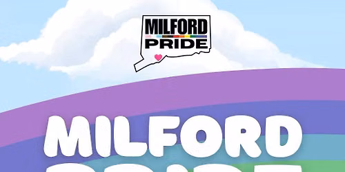 Free Mom Hugs CT will be Attending Milford Pride on the Green