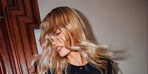 Jigsaw Kingston | Ceramics & Colour with Artist Hilary Peat