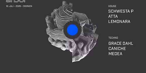 \u00e1rbol w\/ Grace Dahl, Caniche, medea, Schwesta p, Atta, Lemonara