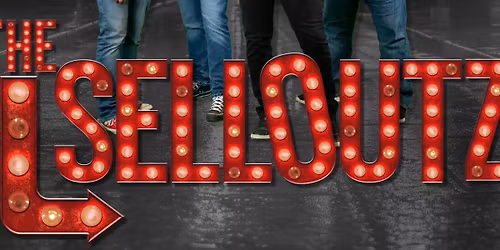The Selloutz