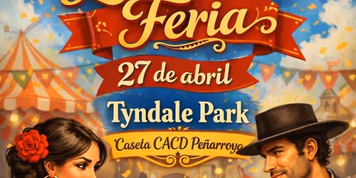 Feria de Vilvoorde 