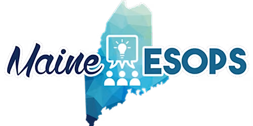 Maine Esops Fall Conference Sponsorship and Vendor Opportunities 2026