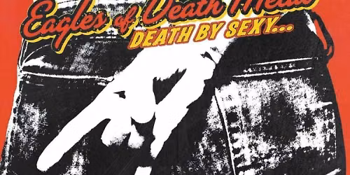 2026 Dallas Dead Summit - at Longhorn Ballroom