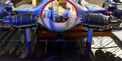 Europ\u00e4ische Mobilit\u00e4tswoche