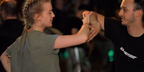 Lounge@Bananenreiferei (e)