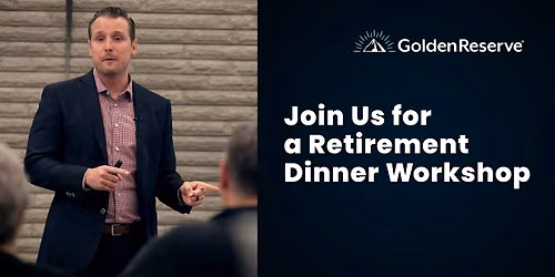 Dinner Workshop in Canonsburg, Pennsylvania