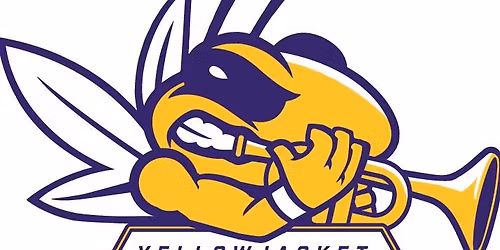 Iowa HS & MS 8th Annual HUGE Mattress & Adjustable Bed Sale