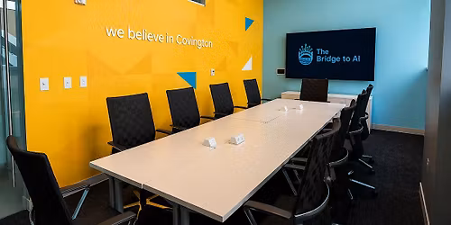 How SMBs Are Actually Using AI