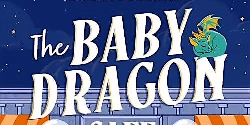 May Bookclub: Cozy Romance