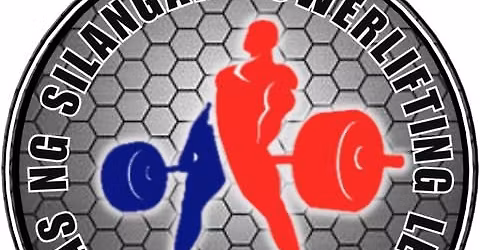 2025 Dewfoam PSPL National, Developmental, Sub-Junior, and Junior Powerlifting Cup
