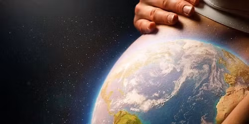 Open Circle - Call for Holistic health Co-creators