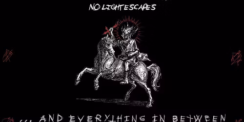 Unprocessed at HI-FI Indy and HI-FI Annex