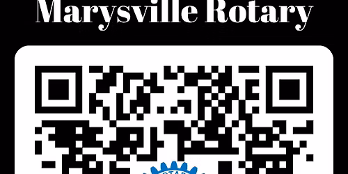 Annual Marysville Rotary Auction-TROPICAL NIGHTS!