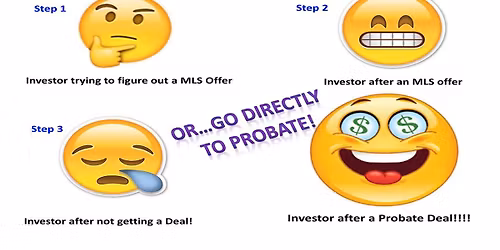 Fort Worth DFW Area Real Estate Investors Club-1REclub