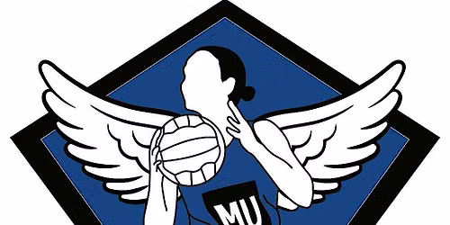 Melbourne University Netball 2026 Spring Registration