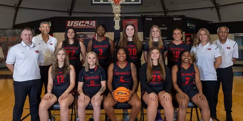 Georgetown Tigers at Cincinnati Bearcats Womens Basketball at Fifth Third Arena at Shoemaker Center