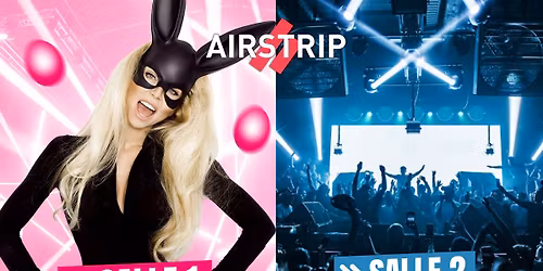 \ud83d\udc30\u2728 EASTER PARTY 3\u2728\ud83d\udc30