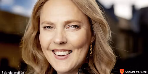 Ein song til mor og ein song til naturen