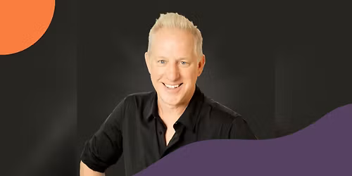  Fran\u00e7ois Massicotte - Spectacle d'humour 8.0!