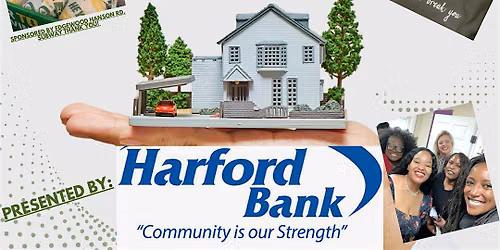 Home Buying & Financial Wellness