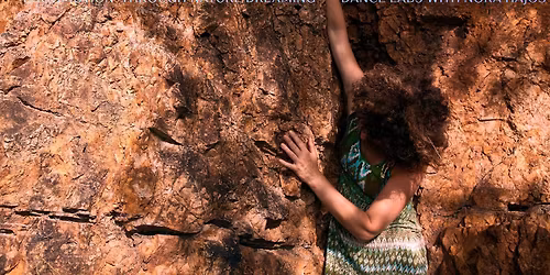 Wild Art Nature Camp 2026