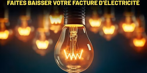 Achat group\u00e9 d\u2019\u00e9lectricit\u00e9