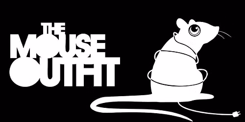 The Mouse Outfit | Leeds, Belgrave Music Hall