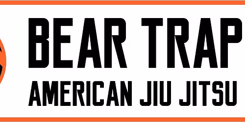 Bear Trap AJJ Grappling Open Mats 2026