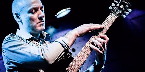 Adam Tvrd\u00fd \/\/ Narozeninov\u00fd koncert v Jazz Docku \ud83c\udfb8\ud83e\udd73