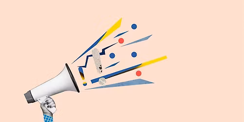 How to stay visible in an AI world