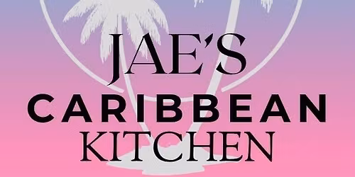 Jae's Caribbean Kitchen Food Truck and The Gambler's BandLIVE @ Southern Range!