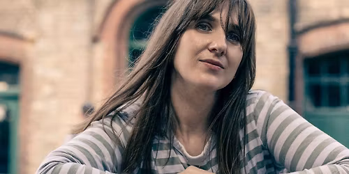 Annie Dressner in Concert, supported by Steady Habits