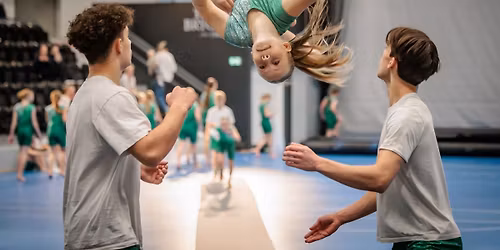 TGI Lokalopvisning 2026