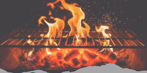 HBCA Member Mixer at Capritta! 