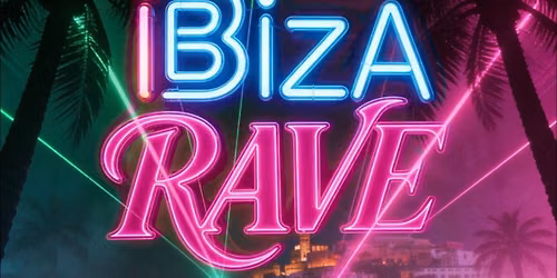 Ibiza After Hours