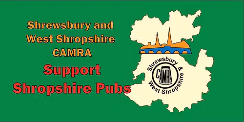 Branch Annual Dinner