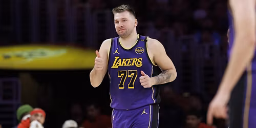 NHL Eastern Conference Finals: Montreal Canadiens vs. TBD - Home Game 2 (Date: TBD - If Necessary)